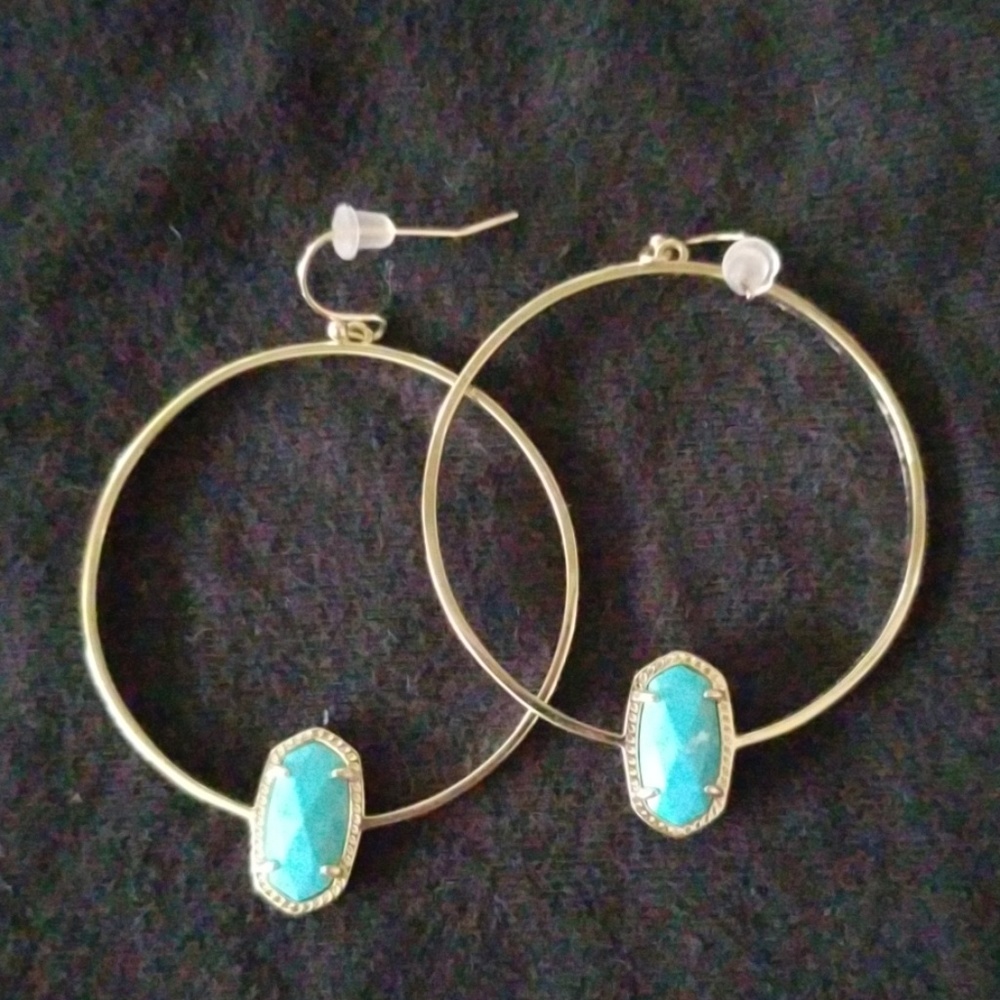 Kendra Scott